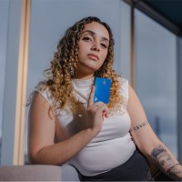 Gabriela Sales