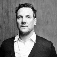 Jeffrey Walkowiak