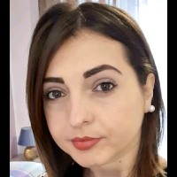 Erisa Kuci