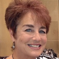 Arlene Schneider