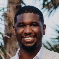 Deante Brown
