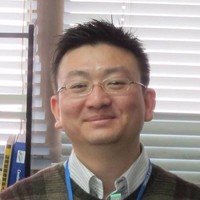 Kotaro Hiraoka