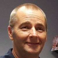 Dereck Willoughby