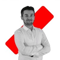 Fatih AKDOĞAN