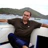 Sandeep Bhasin