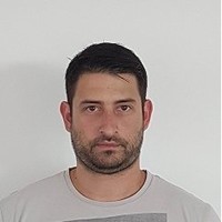 Yordan Velichkov