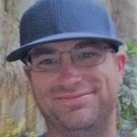 Brian Meyer