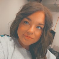 Alexandra Mcleod