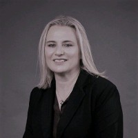 Isabelle Le Fevre Faid