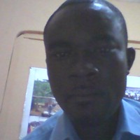 Ali Banye Mumuni