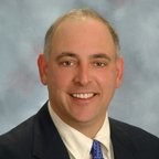 Michael Ross