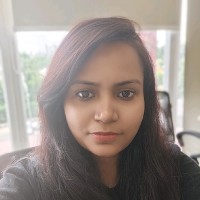 Kirti G.