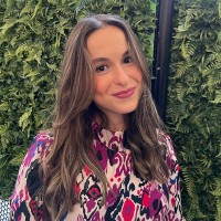 Belén Mauri Robles