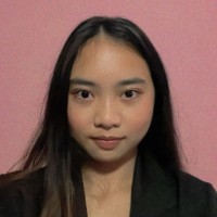 Ysabel Guevarra