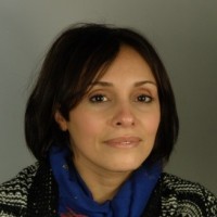 Olfa Baati