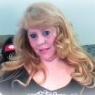 donna caverly
