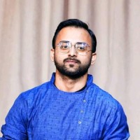 Anand Jee