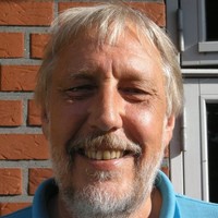 Jan Sørensen