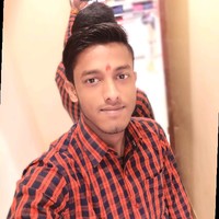 Amit Shaw