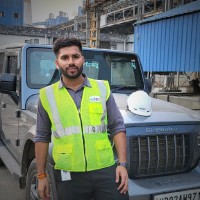 Utkarsh Awasthi