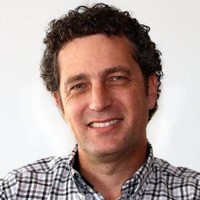 Nigel Watson