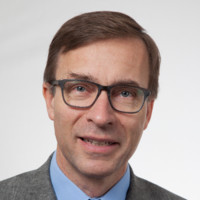 Harry Deschwanden