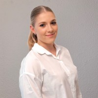 Denise Landmann