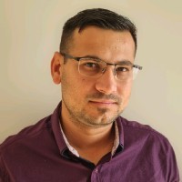 Arun Batra