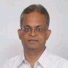 Yogendra M.
