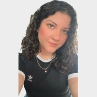 Victoria Robledo Luna