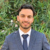 Alaa Mohammad