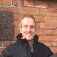 Key Pettersson