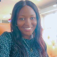 Busayo Nathaniel-Ajayi