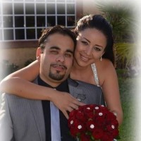 Josue Daniel Diaz Aleman