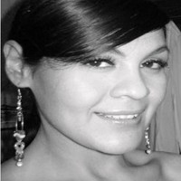 Amalia Quezada Williams