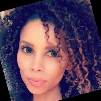 Danielle W.