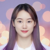 Yilei (Annabelle) Jiang