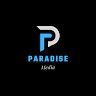 Paradise media Solution