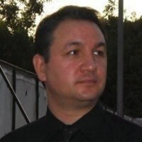 VEDAT BALCI