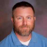 Josh Newbauer
