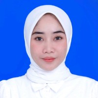 Adinda Amalia