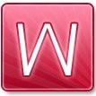 Weblink Technologies