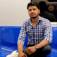 Shamshad Aalam