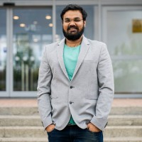 Neeraj Maurya