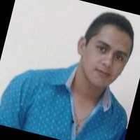 Marcelo Alejandro Luna