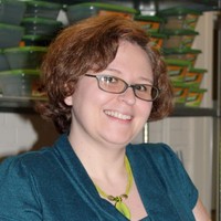 Jessica B.