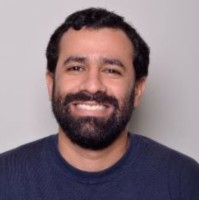 Igor Luciano Marques Lima