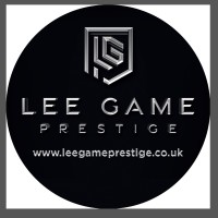 Lee Game