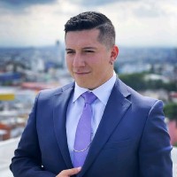 Rodolfo Sandoval