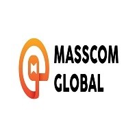 Masscom Global
